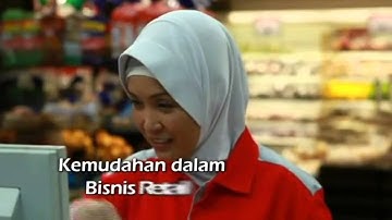 CPSSoft, Developer of Accurate Accounting Software