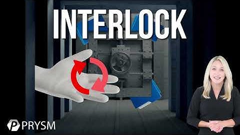 FBI issues new ransomware warning