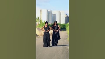 Thankyou ❣️ for 40 million views 🙏#shorts #Viral