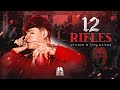 Junior H con Banda - 12 Rifles [En Vivo]