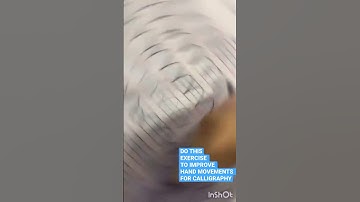 HOW TO WRITE CAPITAL LETTERS STROKES FOR PRACTICE ||CURSIVE WRITING||✍🏻 #calligraphy #shorts