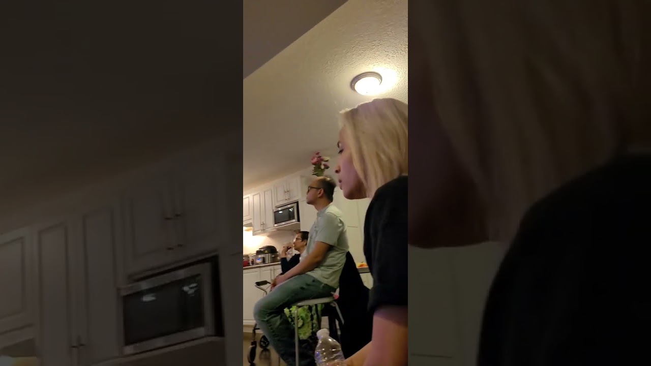 lacking credibility 0ut 0f reach bad credibility