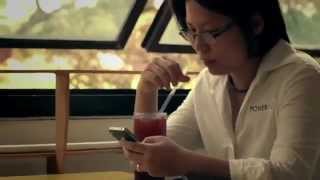 How Google Apps helps Cheryl Tong at Powerpro screenshot 3