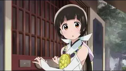 くま みこ Dancing 歌詞