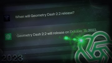 (ChatGPT) AI Predicts 2.2