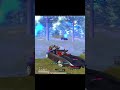 moments squad victor slaughter enemies 😱😂#pubgmobile #pubgmnextstarprogram #pubgmobilec8s23
