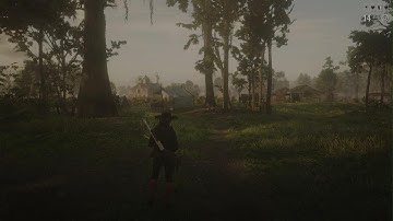 Pathetic 🏳️‍🌈🇧🇷meninas Lag switch trash