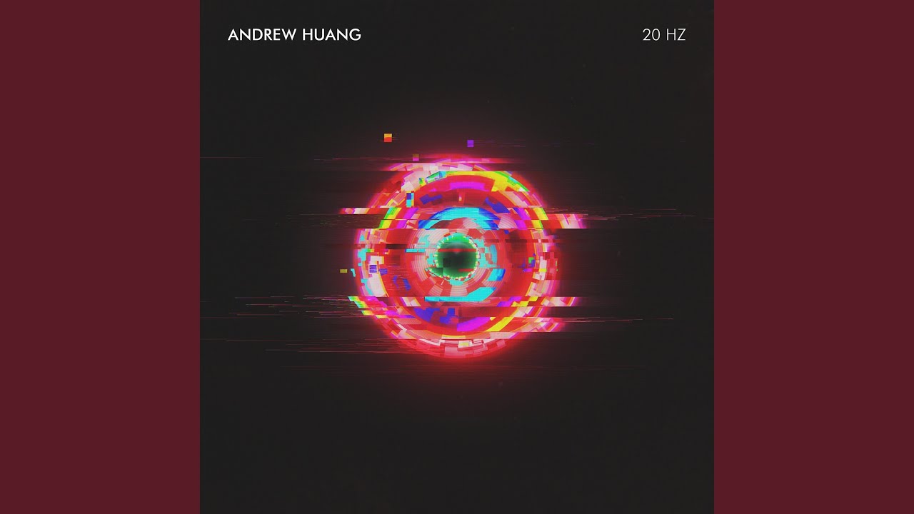 20 Hz YouTube