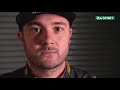 Story of the Day | Donington Park | BTCC 2018