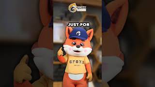 Gfo Packages Start Smart. Grow Fast. Earn Big.