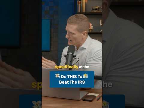 You’re Probably Overthinking Your Taxes