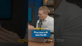 You’re Probably Overthinking Your Taxes