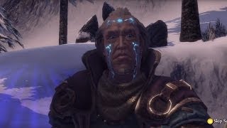 fable hook coast fishing Fable Anniversary - Walkthrough Part 50