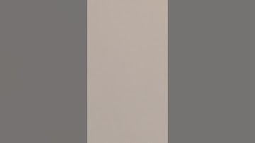 سورة القارعة بصوتي /أرح سمعك تلاوة هادئة ♥️⬆️