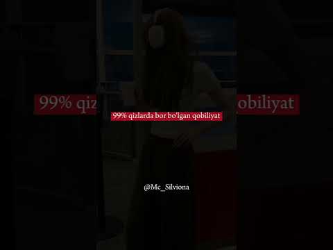 Sizdaham Bormi Bu Qobiliyat Cry Smile Shorts Rek Bad