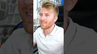 Cheese Consumption In Europe