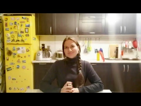 Яснорица