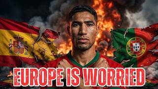 The Secret System Behind Morocco’s Rise
