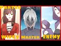 Part28 bumalik sa nakaraan para maging pinaka malakas na lalaki | immortal swordsman.