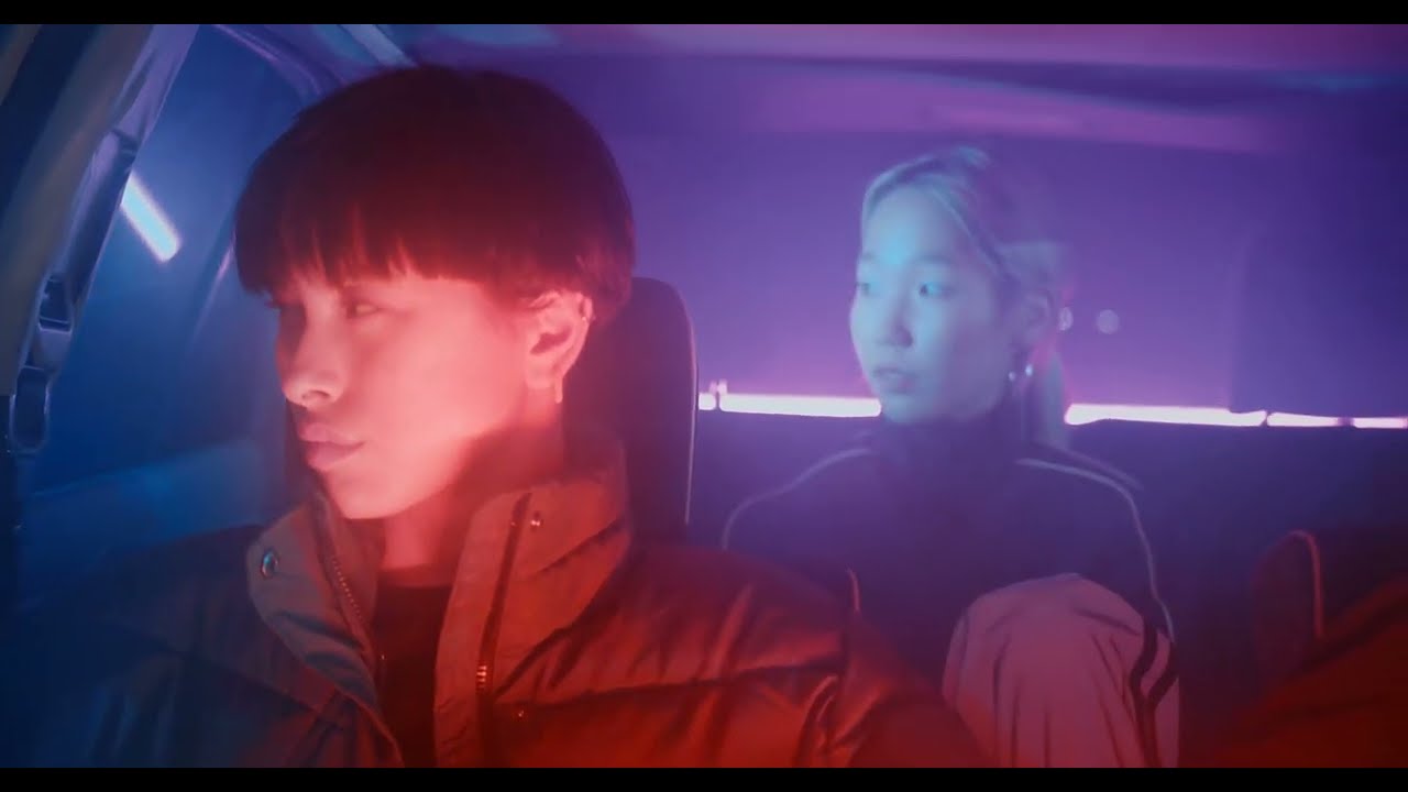 Watch Ventus - Phoenix Rising (Music Video) on YouTube Watch Ventus - Phoenix Rising (Music Video) on YouTube
