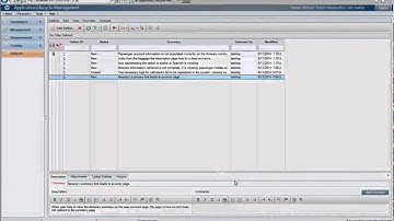 Tasktop Technologies   Connecting IBM