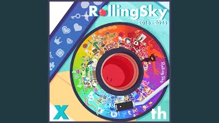 Motifeast feat Daily