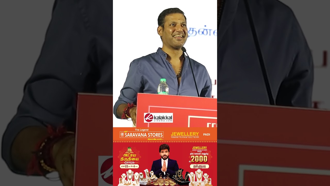 "தப்பி தவறி நானும் ஒரு வார்த்தை விட்டுட்டேன்..." 😂 ஆனா 9 வருஷம் ஆகும்னு நெனச்சு கூட பாக்கல ! 