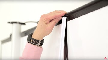 Introducing Twist 03: Connecting panels