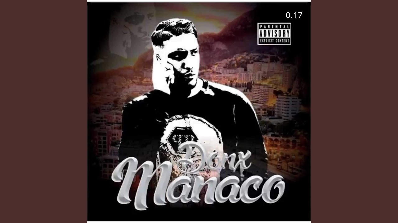 Watch Monaco on YouTube Watch Monaco on YouTube
