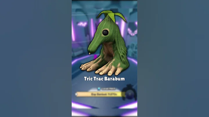 Upcoming EVOLUTION LEAKED in Brainrot Evolution Roblox! #roblox  #robloxshorts #robloxedit