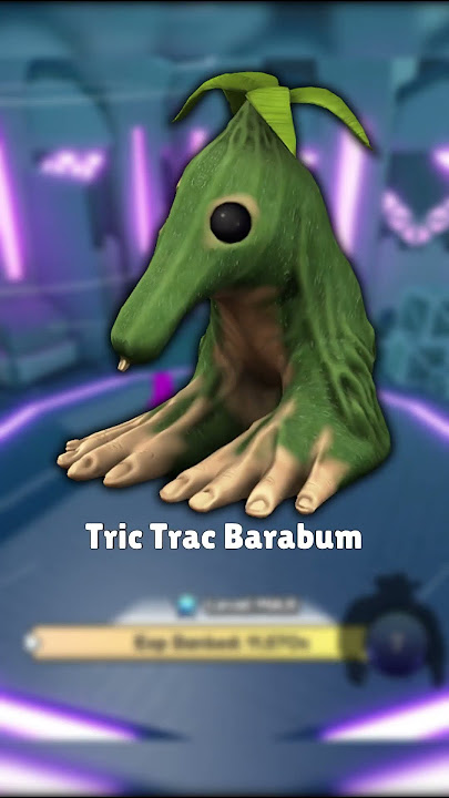 Upcoming EVOLUTION LEAKED in Brainrot Evolution Roblox! #roblox  #robloxshorts #robloxedit