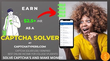 captchatypers.com|captcha solving job|online money goals