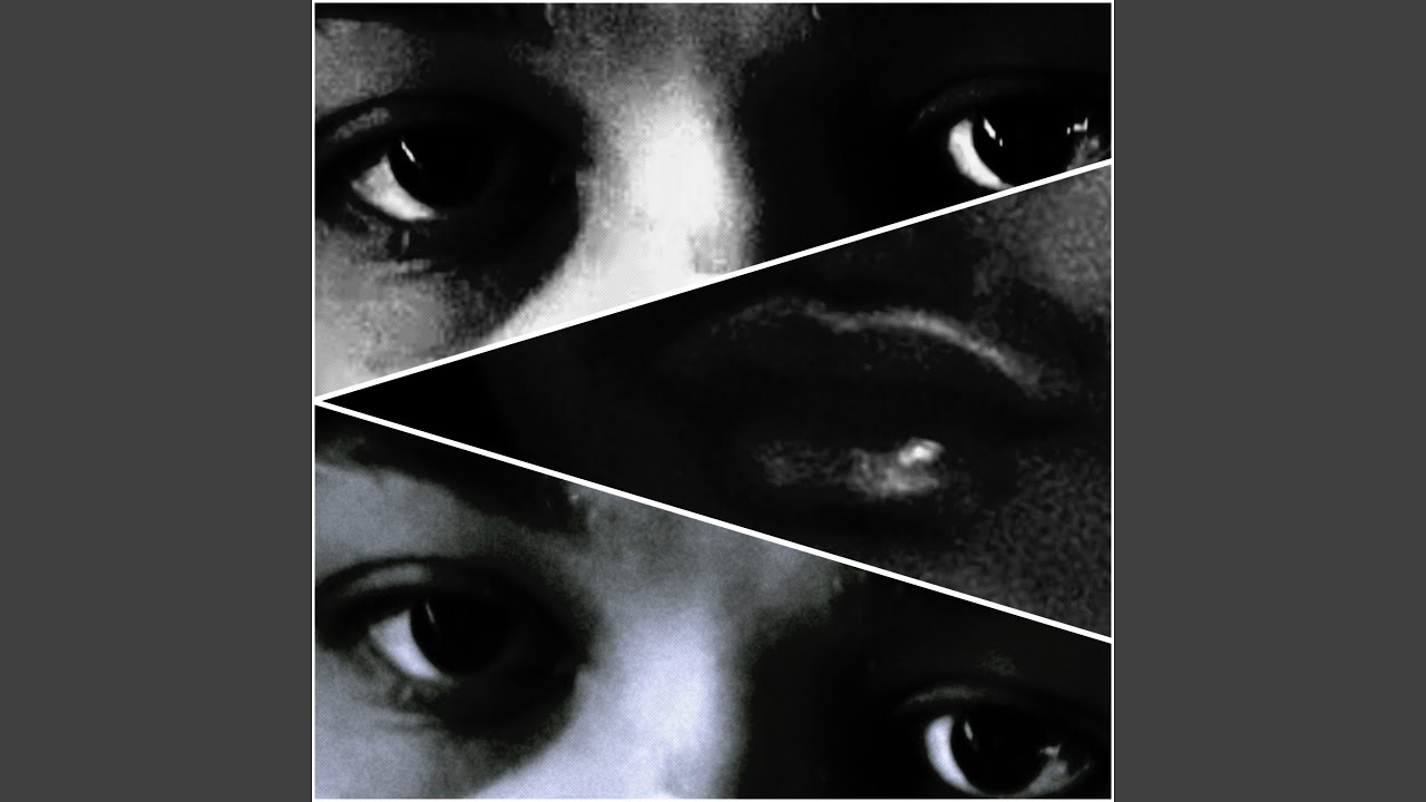 Watch TRAUMA on YouTube Watch TRAUMA on YouTube