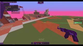 Meriada crack бустит развал раст ми rustme meriada
