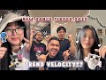 DANCE TIKTOK VELOCITY 2025|| #FYP#YOUTUBE#SHORT#DANCE#RAME#VELOCITY