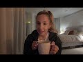 answering your questions