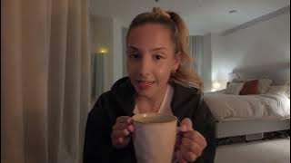 answering your questions