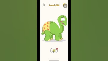 Dop 4 level 606 #dop2 #dop4lovers #gameplay #dop4all #dop #games #dop4game #dop4 #gaming #shorts