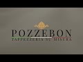 Pozzebon reel 2022