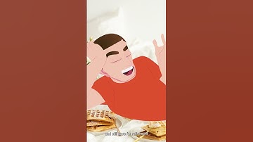 What would you do with $150,000 a year #shorts #reddit #animatedstories #animation #askreddit