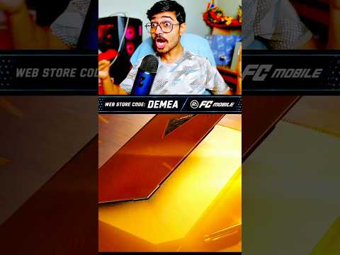 1 Draft Left &amp; Bang #fcmobile #ea #viral #football