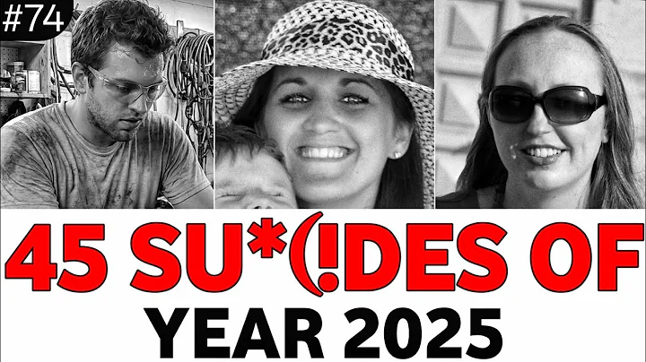 Remembering 45 Lives Lost in 2025 | #tribute #inmemoriam #celebritydeaths