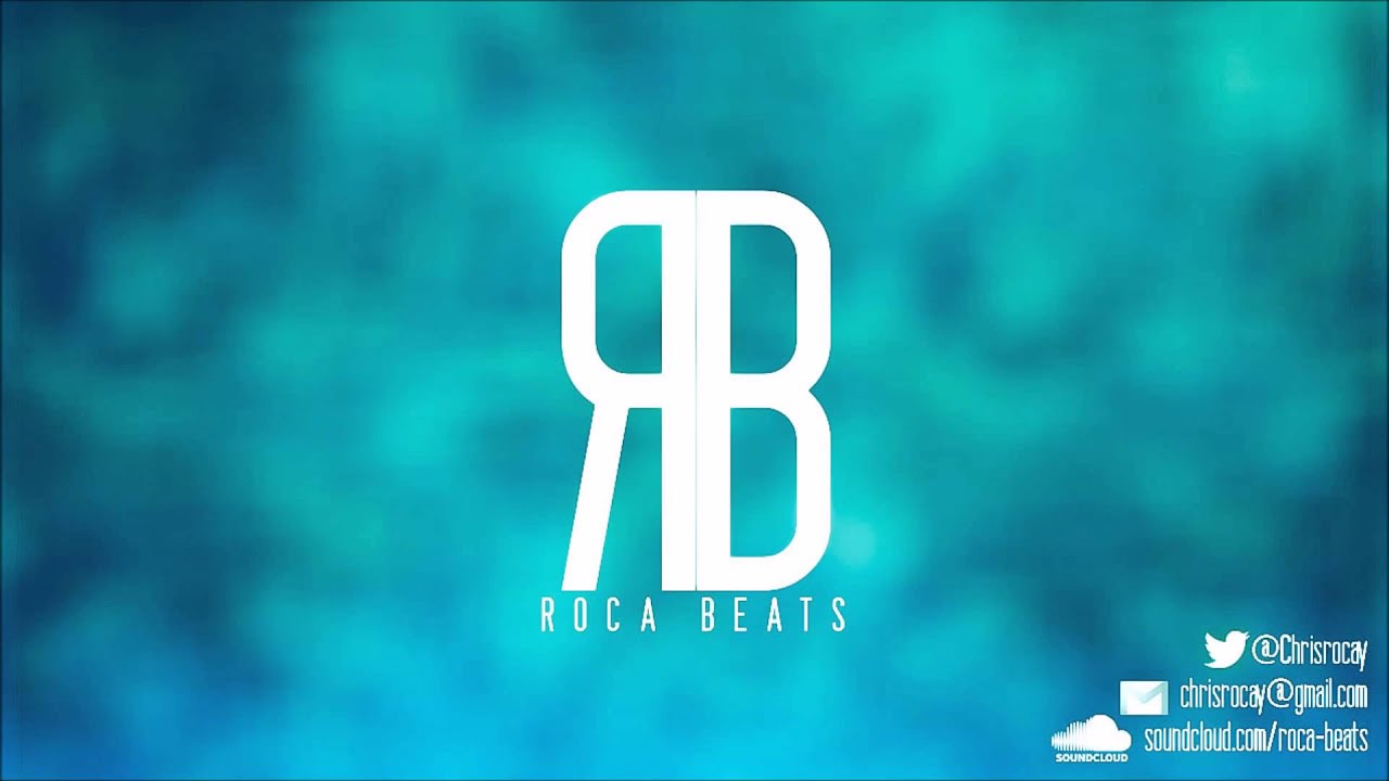YOU PART 2 Instrumental Prod Roca Beats YouTube