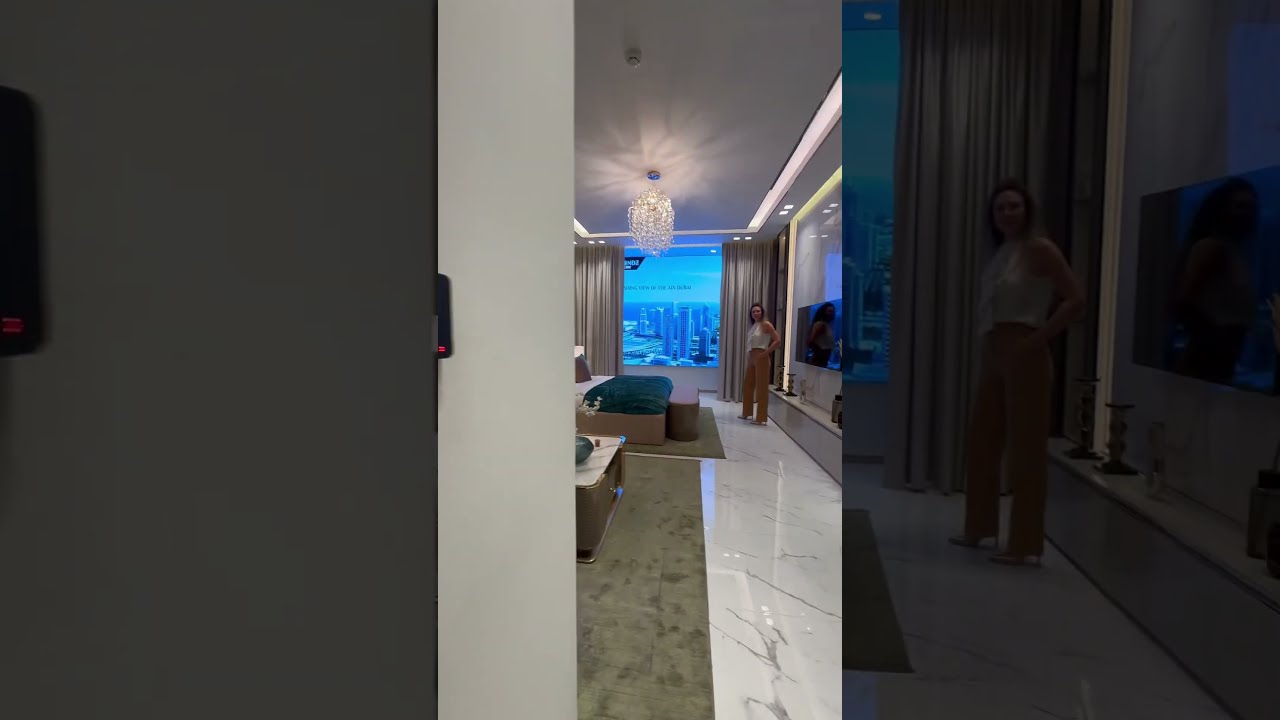 Studio Apartment Prices From 180 000 971568936221 Realestate Dubai