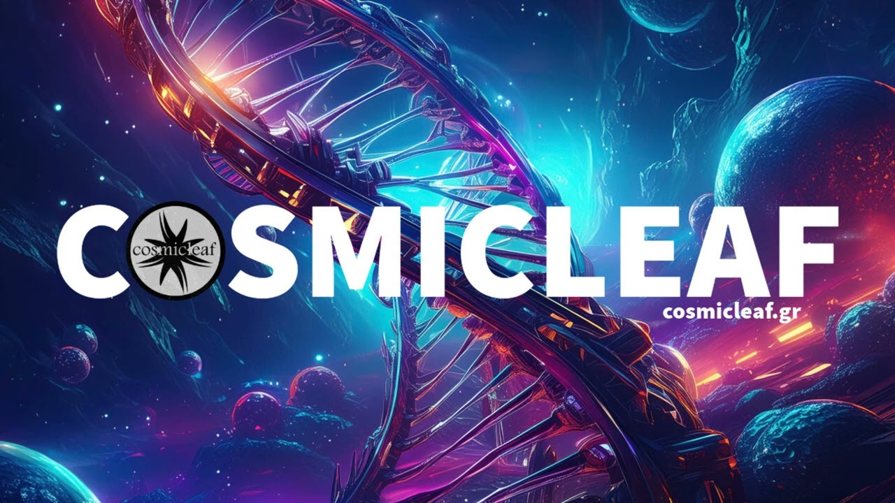 Watch Rising Galaxy - Hypnosis (Psychill, Downtempo, Electronica) on YouTube Watch Rising Galaxy - Hypnosis (Psychill, Downtempo, Electronica) on YouTube