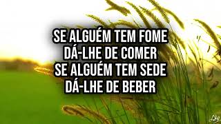 Amor – Nair Nany - Letra