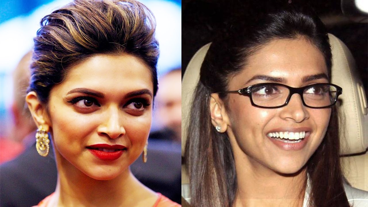 11 Bollywood Actresses Who Look