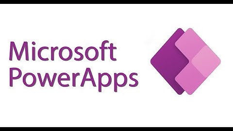 Dynamics 365 | PowerApps | Creating Entities | Relationships | Lookup | Subgrid