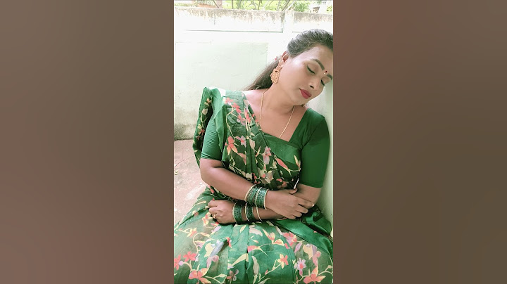 நீங்க பிச்சை எடுக்குற மாறி கனவு கண்டேன் #trending #shortsviral #shortsfeed #viralvideo #comedy