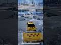 PUBG топ 2 з Рись (Lynx AMR) #pubg #pubgmobile #pubgua #пабг #recrent